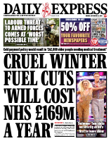 Daily Express - 30 September 2024.pdf